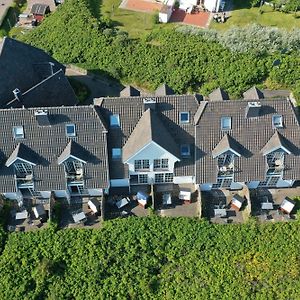 Apart Hotel Seepferdchen